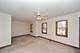 2535 Forest, Lindenhurst, IL 60046