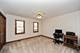 2535 Forest, Lindenhurst, IL 60046