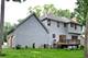 2535 Forest, Lindenhurst, IL 60046