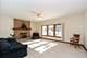 2535 Forest, Lindenhurst, IL 60046