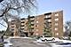 6525 N Nashville Unit 201B, Chicago, IL 60631