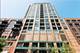 400 W Ontario Unit 701, Chicago, IL 60654