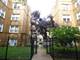 4608 N Monticello Unit G, Chicago, IL 60625