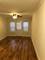 4608 N Monticello Unit G, Chicago, IL 60625