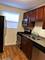 4608 N Monticello Unit G, Chicago, IL 60625