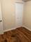 4608 N Monticello Unit G, Chicago, IL 60625