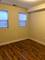 4608 N Monticello Unit G, Chicago, IL 60625