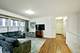 1738 W Foster Unit 1R, Chicago, IL 60640