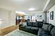 1738 W Foster Unit 1R, Chicago, IL 60640