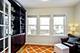 1738 W Foster Unit 1R, Chicago, IL 60640