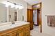 2015 Grove, Cary, IL 60013