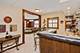 2015 Grove, Cary, IL 60013