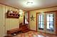 2015 Grove, Cary, IL 60013