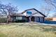 8507 Teakwood, Orland Park, IL 60462