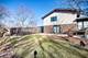 8507 Teakwood, Orland Park, IL 60462