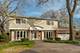 216 Lockerbie, Wilmette, IL 60091