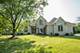 5N154 Percheron, Wayne, IL 60184