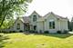 5N154 Percheron, Wayne, IL 60184