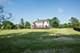 5N154 Percheron, Wayne, IL 60184