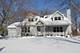 3934 Ellis, Gurnee, IL 60031