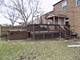 2638 W 104th, Chicago, IL 60655