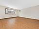 4881 N Hermitage Unit 201, Chicago, IL 60640