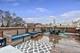 1917 W Melrose, Chicago, IL 60657