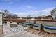 1917 W Melrose, Chicago, IL 60657