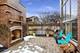 1917 W Melrose, Chicago, IL 60657