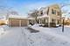 2S131 Stratford, Glen Ellyn, IL 60137