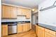 2158 N Mozart Unit 3, Chicago, IL 60647