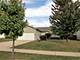 1312 Gilray, Joliet, IL 60431