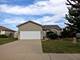 1312 Gilray, Joliet, IL 60431