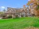 112 Kraml, Burr Ridge, IL 60527