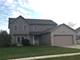 2535 Sterling, Diamond, IL 60416