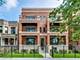 2018 W Lemoyne Unit 1E, Chicago, IL 60622