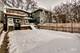 4728 N Maplewood, Chicago, IL 60625