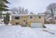 1214 Kent, Wheaton, IL 60189