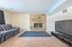 1214 Kent, Wheaton, IL 60189