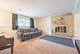 1214 Kent, Wheaton, IL 60189