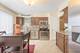 1214 Kent, Wheaton, IL 60189