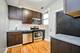 3010 W Ainslie Unit 2S, Chicago, IL 60625