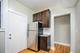 3010 W Ainslie Unit 2S, Chicago, IL 60625