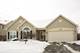 39W450 W Mallory, Geneva, IL 60134