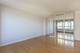 4800 S Chicago Beach Unit 1016N, Chicago, IL 60615