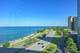 4800 S Chicago Beach Unit 1016N, Chicago, IL 60615