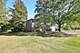 313 Pine, Deerfield, IL 60015