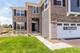 3460 Harold Lot# 49, Hoffman Estates, IL 60192