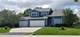 604 Roberts, Winthrop Harbor, IL 60096