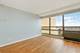 3150 N Sheridan Unit 16A, Chicago, IL 60657